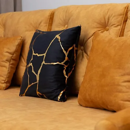 Stylish & Trendy Browar Gdanski By Renters 4*