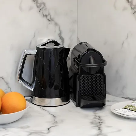 Stylish & Trendy Browar Gdanski By Renters Gdańsk