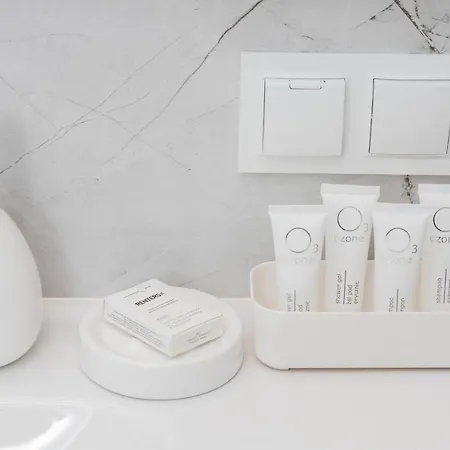 Stylish & Trendy Browar Gdanski By Renters Danzica