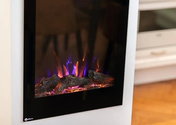 Browar Gdanski Wrzeszcz Deluxe By Renters