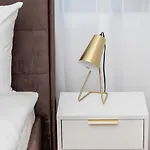 Browar Gdanski Wrzeszcz Deluxe By Renters Aparthotel