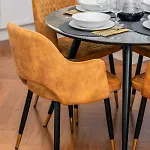 Browar Gdanski Wrzeszcz Deluxe By Renters 4*