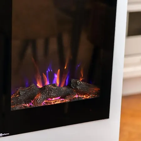 Stylish & Trendy Browar Gdanski By Renters